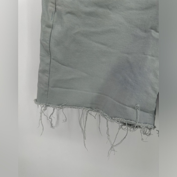 Banana Republic | Women’s 4 Cutoff Shorts Pastel - Picture 2 of 8